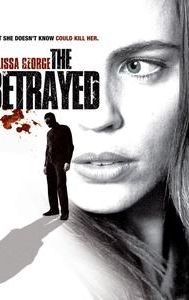 The Betrayed (2008 film)