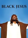 Black Jesus