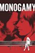 Monogamy