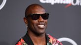 Terrell Owens, leyenda de la NFL, dice que, con CJ Stroud, Houston aspira a un Super Bowl