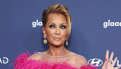 Vanessa Williams addresses viral Miss America nude scandal 40 years later