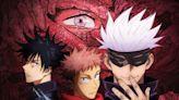 McDonald's Reveals How It Got That Jujutsu Kaisen Sauce – And Why Some Fan Favorites Were Left Out