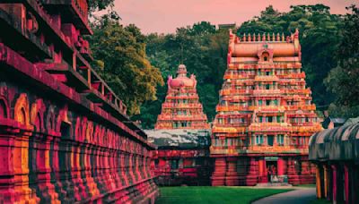 Discover 10 Lesser Known Gems In Tiruchirappalli For Your Next Adventure