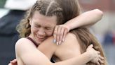 Prep track and field: Fennimore girls take 3rd at state meet