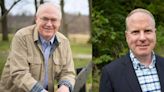 Big money, attacks punctuate hyper-local judge race with major statewide implications