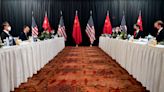 Diplomatic tango: Blinken heads to China. But thawing relations will take more than a meeting