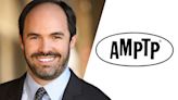 Scott Rowe Named AMPTP Communications Consultant