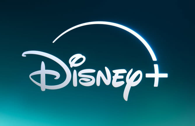 Deals Do Come True: How to Get Disney+ for $2 a Month (For Three Months)