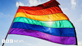 Pride Month: Maidstone and Ashford host inaugural events