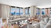 A $26.5 million price tag: Why this Palm Beach condo is the pricest one ever listed on the island