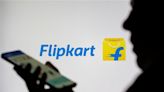 Flipkart rolling out own payments app ‘Super.money’