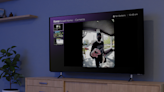 Roku dives into smart home market with security cameras, video doorbells, smart lights and more