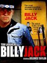 Billy Jack