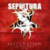 Sepulnation: The Studio Albums 1998-2009