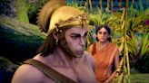 Will There Be a The Legend of Hanuman Season 4 Release Date & Is It Coming Out?