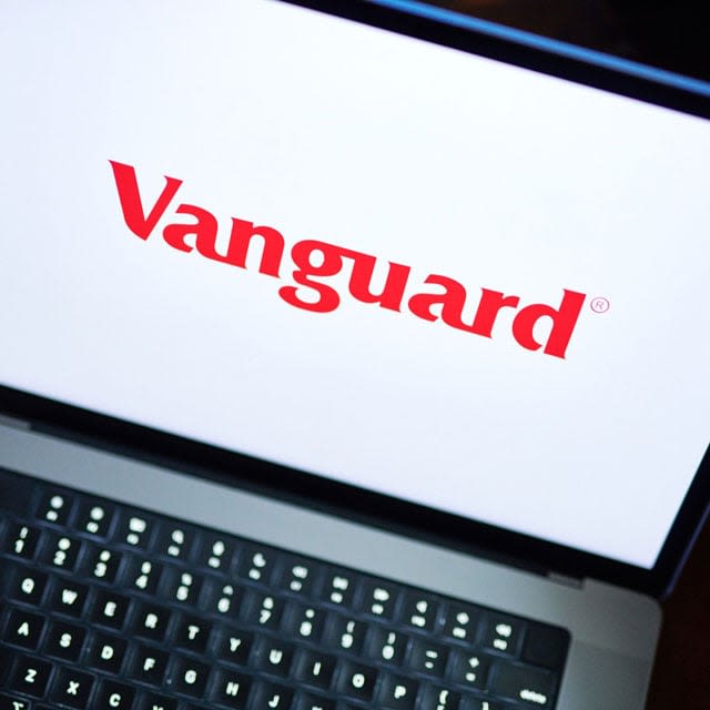 Vanguard Adds Fees for Some Brokerage Services | ThinkAdvisor