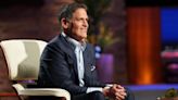 'Shark Tank' Fans Are Calling Mark Cuban's New Venture a "Lifesaver"