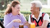 Embrace ‘satisfying’ relationships to reduce risk of chronic diseases in later life, study suggests