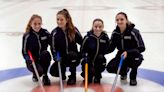 Wayland curling facility to host U21 National Championships this week