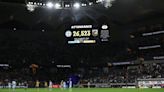 Where is the A-League Men grand final? Stadium, venue, date, tickets for championship game | Sporting News Australia