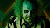 New ‘Beetlejuice Beetlejuice’ trailer whets appetite for September release