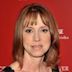 Lisa See