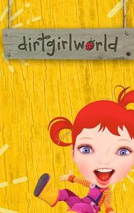 dirtgirlworld