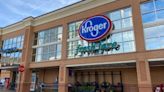 Kroger Allocates $84M for New Location, Store Renovations Near Cincinnati