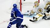 What channel is the Boston Bruins vs. Maple Leafs game tonight (4/30/24)? FREE LIVE STREAM, Time, TV, Channel for Stanley Cup Playoffs, Game 5