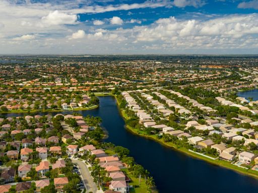 These are the best homeowners insurance companies in Florida