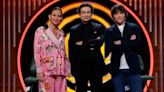 ‘MasterChef Celebrity 9′ será la edición más cara de la historia: este es el sueldo de los jueces y concursantes