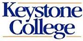 Keystone College