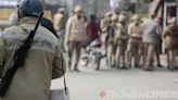 Clash after Dalit’s death in Firozabad: Protesters claim several ‘falsely’ booked, police set up probe team