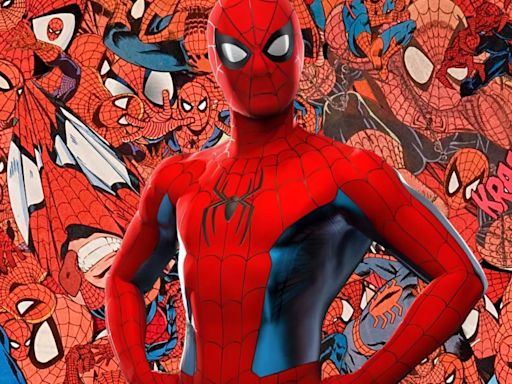 SPIDER-MAN 4: 5 Directors Who Could Helm The Wall-Crawler's Next MCU Adventure