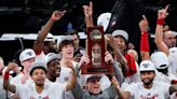 From empty Burrow stands to the Final Four: FAU basketball's inspiring rise