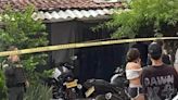 Nueva masacre en Colombia: 3 muertos y un herido, dejó un ataque dentro de una casa