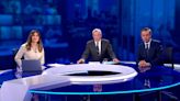 Informativos Telecinco | Domingo 21 horas, en vídeo (05/05/24)