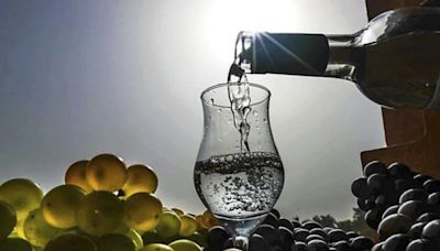 Día Nacional del Pisco: ¿cuándo se celebra y qué actividades se realizarán?