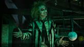 Beetlejuice 2: el papel de Jenna Ortega, Mónica Bellucci, Michael Keaton y el resto del casting