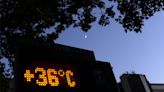 Stroke: Warmer temperatures, hot nights may increase risk