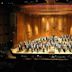 London Symphony Orchestra