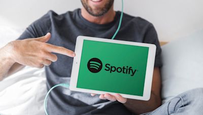 Spotify's Q2 Results Sound Good Although It Still Does Not Have The Quality Sound Of Amazon And Apple