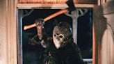 How to Watch the “Friday the 13th” Movies in Order