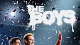 The Boys Season 4 Release Date Revealed With New Poster
