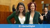 Más Madrid utiliza la Asamblea para señalar a Libertad Digital y a Federico Jiménez Losantos