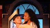 A ‘Romeo and Juliet’ filled with passion, heart and humor