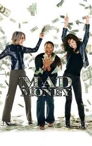 Mad Money (film)