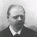 Heinrich Dreser