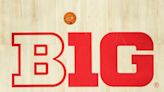 How to buy Big Ten men’s basketball conference tournament tickets