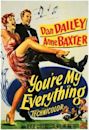 You're My Everything (film)